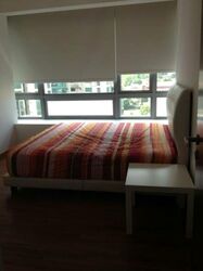 Hundred Trees (D5), Condominium #500860981